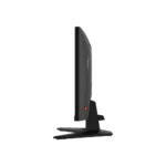 MSI MAG 244F 24 INCH FHD IPS 200Hz 0.5 MS - Image 5