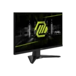 MSI MAG 244F 24 INCH FHD IPS 200Hz 0.5 MS - Image 3