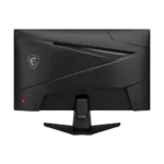 MSI MAG 244F 24 INCH FHD IPS 200Hz 0.5 MS - Image 4