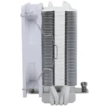 THERMALRIGHT Assassin X 120 Refined SE ARGB CPU Air Cooler - White - Image 10