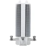 THERMALRIGHT Assassin X 120 Refined SE ARGB CPU Air Cooler - White - Image 9