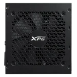 XPG KYBER 850W 80+ Gold ATX 3.1 Power Supply - Image 3