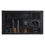 XPG KYBER 850W 80+ Gold ATX 3.1 Power Supply - Image 4