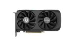 ZOTAC GAMING GeForce RTX 4060 8GB Twin Edge NVIDIA Graphics Card - Image 2