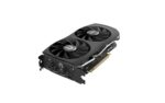ZOTAC GAMING GeForce RTX 4060 8GB Twin Edge NVIDIA Graphics Card - Image 3
