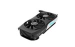 ZOTAC GAMING GeForce RTX 4060 8GB Twin Edge NVIDIA Graphics Card - Image 4