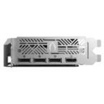 ZOTAC GAMING RTX 5060 TWIN EDGE 8GB GDDR7 - Image 7