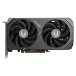 ZOTAC GAMING RTX 5060 TWIN EDGE 8GB GDDR7 - Image 5