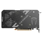 ZOTAC GAMING RTX 5060 TWIN EDGE 8GB GDDR7 - Image 6