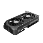 ZOTAC GAMING RTX 5060 TWIN EDGE 8GB GDDR7 - Image 4