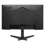 ACER Nitro VG240Y P6BIP 144Hz 1920×1080 (FHD), Fast IPS, 144Hz, 1ms, FreeSync - Image 4