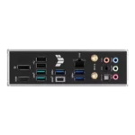 ASUS TUF GAMING B760M-PLUS WIFI PCIe 5.0 LGA 1700 Motherboard - Image 4