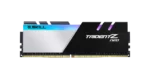 G.SKILL Trident Z Neo Series 32GB (2X16) 3600MHz CL18 DDR4 Desktop Memory Module Ram F4-3600C18D-32GTZN - Image 2