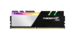 G.SKILL Trident Z Neo Series 32GB (2X16) 3600MHz CL18 DDR4 Desktop Memory Module Ram F4-3600C18D-32GTZN - Image 4