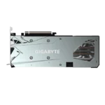 GIGABYTE AMD Radeon RX 6600 XT GAMING OC PRO Gaming Graphics Card - Image 7