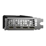 GIGABYTE AMD Radeon RX 6600 XT GAMING OC PRO Gaming Graphics Card - Image 9