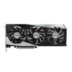 GIGABYTE AMD Radeon RX 6600 XT GAMING OC PRO Gaming Graphics Card - Image 6