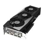GIGABYTE AMD Radeon RX 6600 XT GAMING OC PRO Gaming Graphics Card - Image 5
