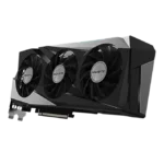 GIGABYTE AMD Radeon RX 6600 XT GAMING OC PRO Gaming Graphics Card - Image 4