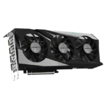 GIGABYTE AMD Radeon RX 6600 XT GAMING OC PRO Gaming Graphics Card - Image 3