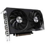 GIGABYTE GeForce RTX 3060 GAMING OC 8G NVIDIA Graphics Card - Image 2