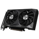 GIGABYTE GeForce RTX 3060 GAMING OC 8G NVIDIA Graphics Card - Image 3