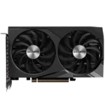 GIGABYTE GeForce RTX 3060 GAMING OC 8G NVIDIA Graphics Card - Image 4