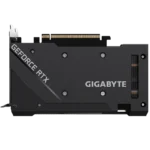 GIGABYTE GeForce RTX 3060 GAMING OC 8G NVIDIA Graphics Card - Image 5