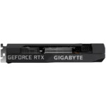 GIGABYTE GeForce RTX 3060 GAMING OC 8G NVIDIA Graphics Card - Image 6