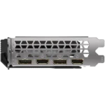 GIGABYTE GeForce RTX 3060 GAMING OC 8G NVIDIA Graphics Card - Image 7