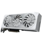 GIGABYTE GeForce RTX 4060 Ti AERO OC 8G NVIDIA Graphics Card - Image 4