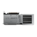 GIGABYTE GeForce RTX 4060 Ti AERO OC 8G NVIDIA Graphics Card - Image 6