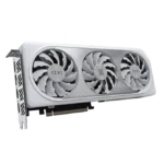 GIGABYTE GeForce RTX 4060 Ti AERO OC 8G NVIDIA Graphics Card - Image 3
