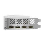 GIGABYTE GeForce RTX 4060 Ti AERO OC 8G NVIDIA Graphics Card - Image 7