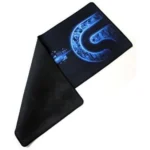 Logitech Logo G Series Gaming Mouse Pad – Extended Size 70 x 30 CM - Image 3