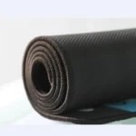 Logitech Logo G Series Gaming Mouse Pad – Extended Size 70 x 30 CM - Image 4