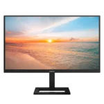 Philips Evnia 27E1N1800AE 27" UHD(3840×2160p) 4K IPS HDR10 Adaptive-Sync, Dual HDMI 2.0, DP 1.4, Built-in Speakers