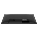 Philips Evnia 27E1N1800AE 27" UHD(3840×2160p) 4K IPS HDR10 Adaptive-Sync, Dual HDMI 2.0, DP 1.4, Built-in Speakers - Image 5