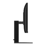 Philips Evnia 27E1N1800AE 27" UHD(3840×2160p) 4K IPS HDR10 Adaptive-Sync, Dual HDMI 2.0, DP 1.4, Built-in Speakers - Image 3