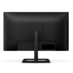 Philips Evnia 27E1N1800AE 27" UHD(3840×2160p) 4K IPS HDR10 Adaptive-Sync, Dual HDMI 2.0, DP 1.4, Built-in Speakers - Image 4