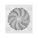 XIGMATEK ODIN II ARCTIC 750W 80+ Power Supply - Image 4