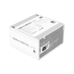 XIGMATEK ODIN II ARCTIC 750W 80+ Power Supply - Image 5