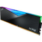 XPG Lancer RGB 32GB (2x16GB) DDR5 DRAM 5200MT/s CL38 Intel XMP 3.0 & AMD EXPO, Desktop Gaming Memory - Image 4