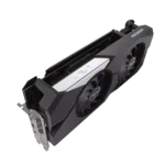 ASUS Dual AMD Radeon RX 6700 XT 12GB GDDR6 Gaming Graphics Card - Image 5