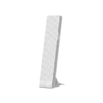 GIGABYTE Z890 AORUS ELITE WIFI7 ICE DDR5 Intel Motherboard LGA 1851 - Image 6