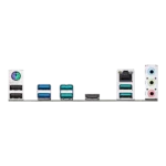 ASUS PRIME X570-P AMD AM4 Motherboard - Image 6