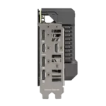 ASUS TUF Gaming GeForce RTX 4070 TI SUPER 16GB GDDR6X OC Edition NVIDIA Graphics Card - Image 8