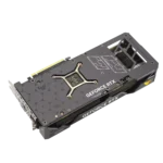 ASUS TUF Gaming GeForce RTX 4070 TI SUPER 16GB GDDR6X OC Edition NVIDIA Graphics Card - Image 6