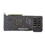 ASUS TUF Gaming GeForce RTX 4070 TI SUPER 16GB GDDR6X OC Edition NVIDIA Graphics Card - Image 7