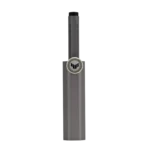 ASUS TUF Gaming GeForce RTX 4070 TI SUPER 16GB GDDR6X OC Edition NVIDIA Graphics Card - Image 9